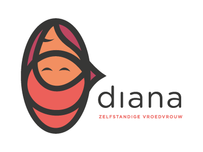 diana_vroedvrouw_logo